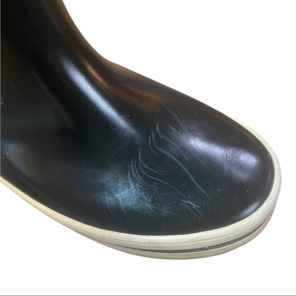 helly HANSEN Rubber Boot - Picture 6 of 7